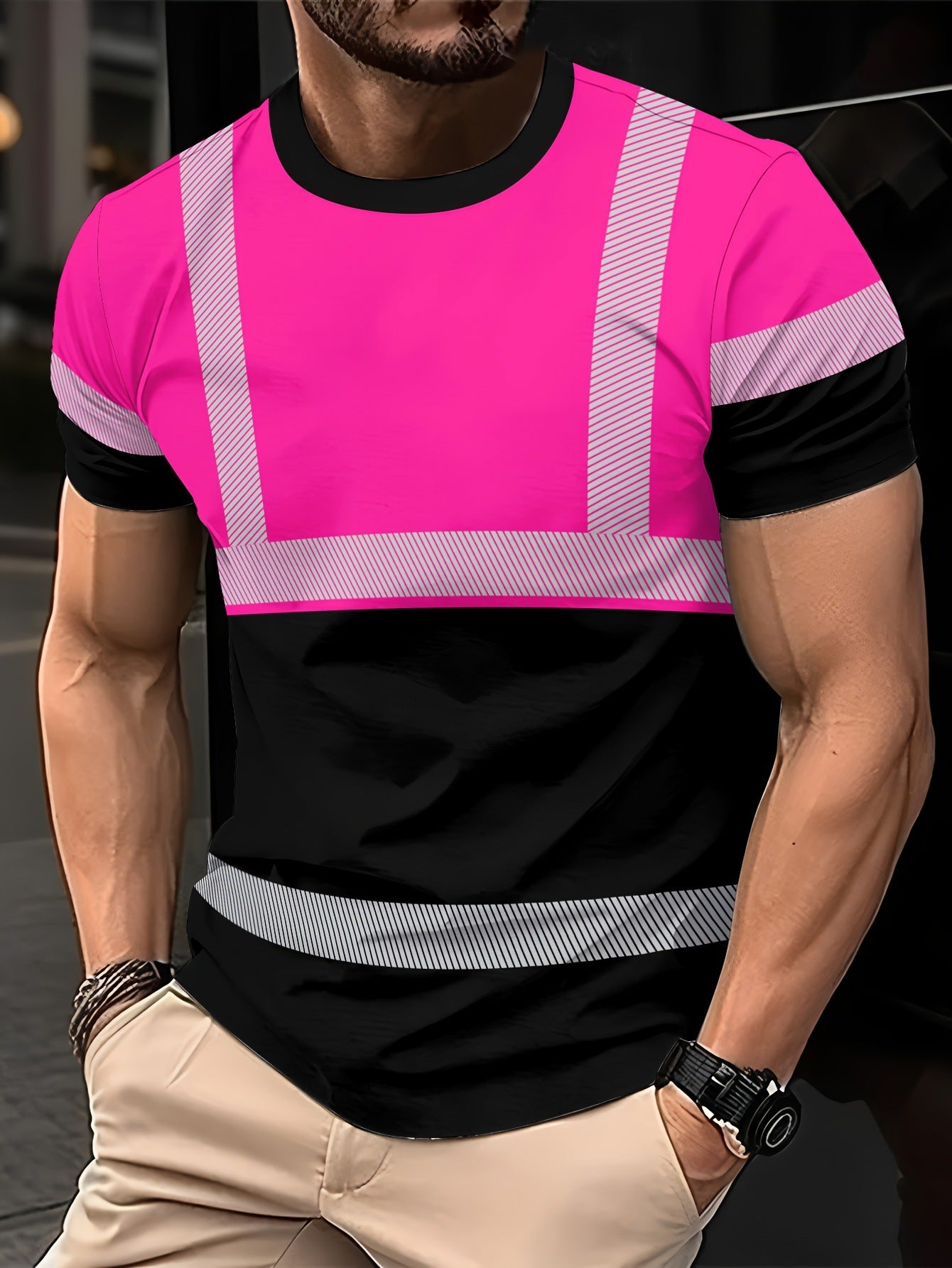 631598814-41