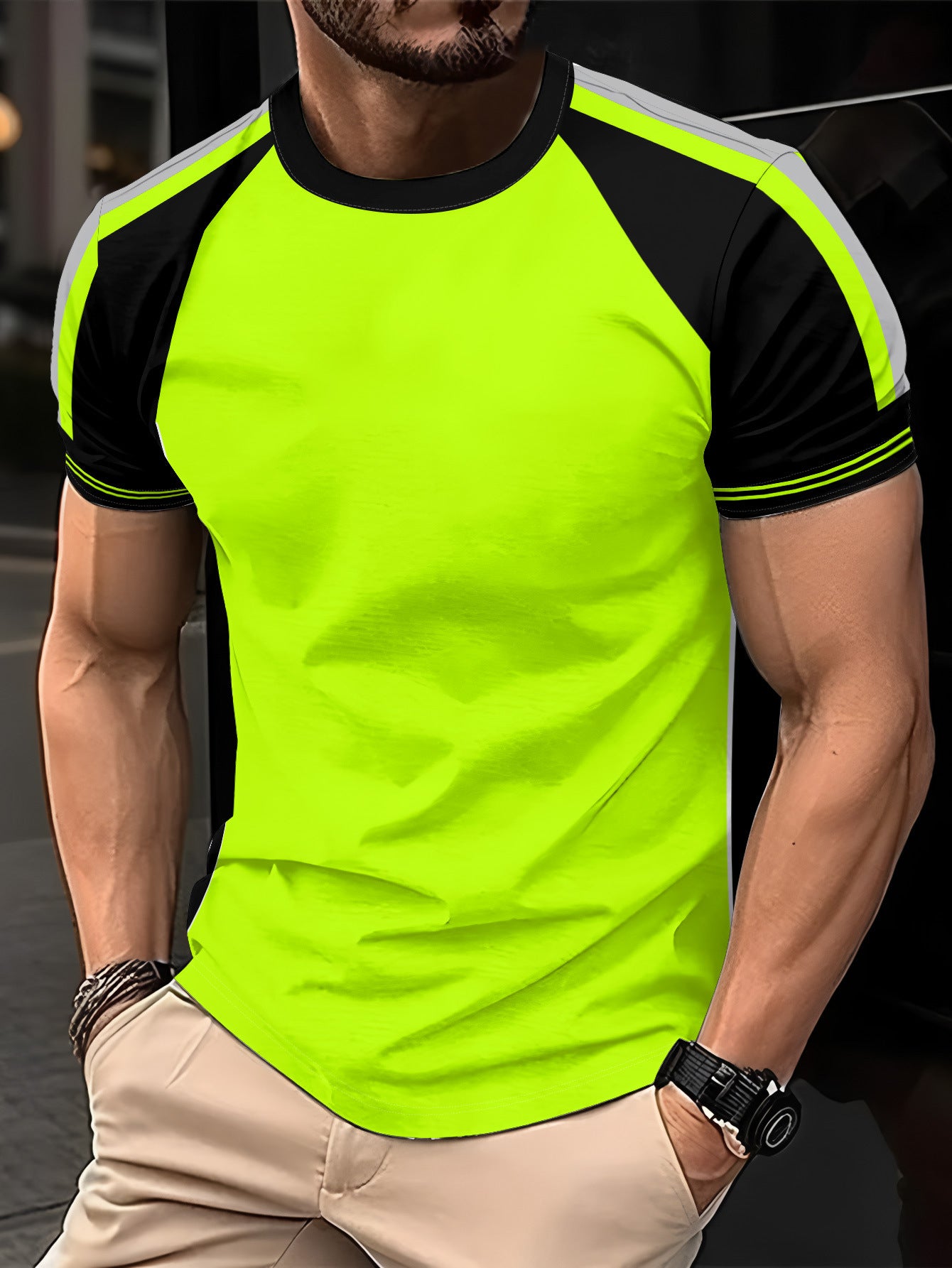 613072015-11